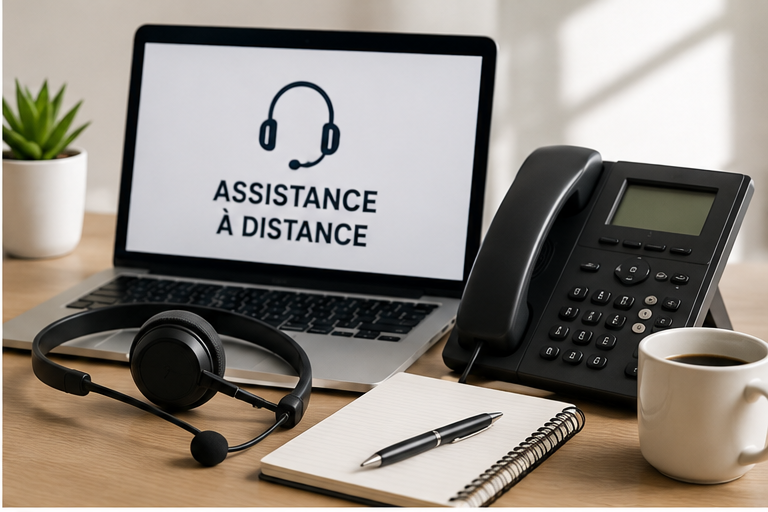 forfait_assistance