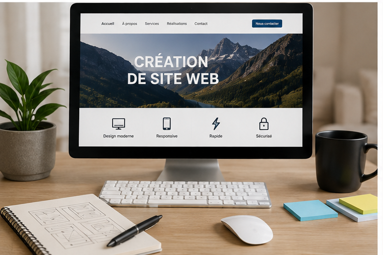 site_web_cle_en_main